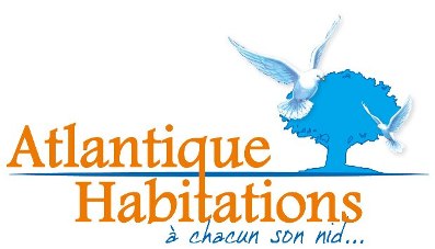 logo atlantique habitation