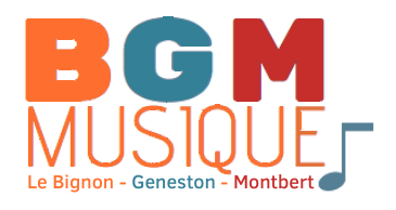 Logo BGM 2023 d (002)