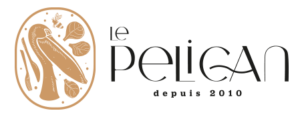 logo-le-pelican3-1-300x117