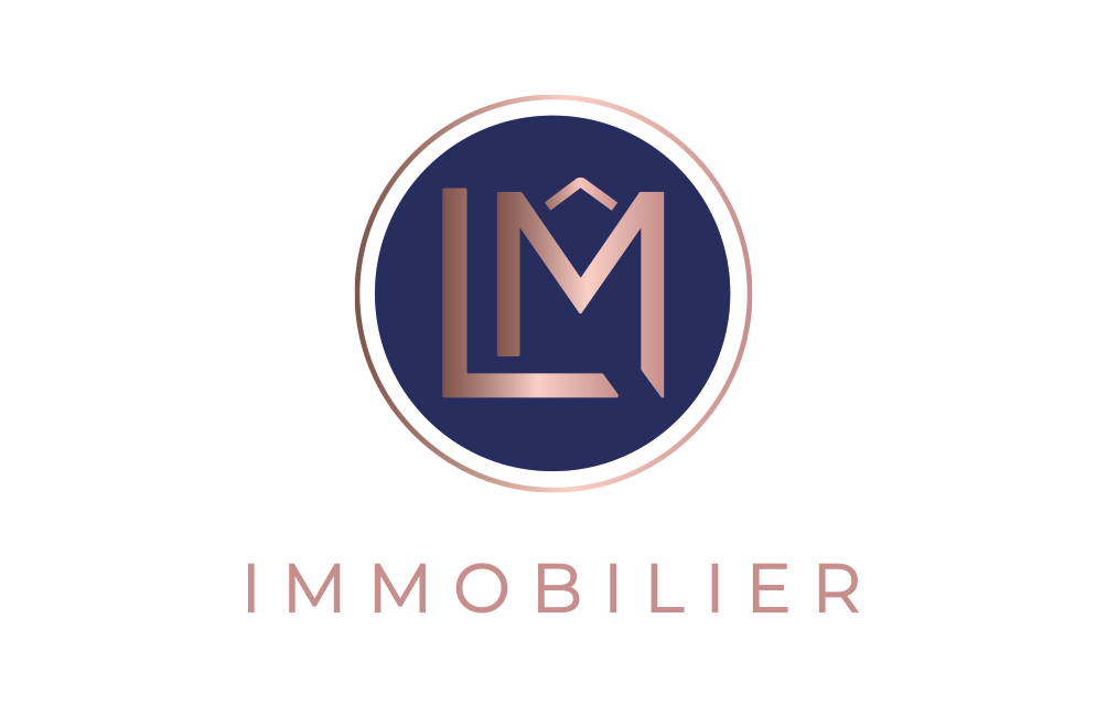 Logo_LM immobilier fond noir (002)