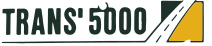 logo-transport-trans5000