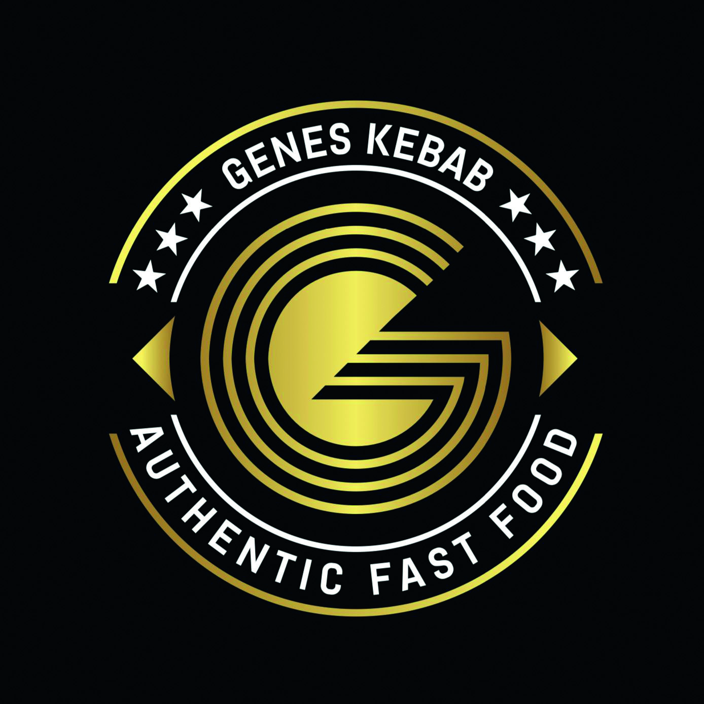 logoKebab