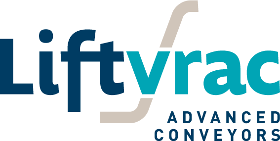 LogoLiftvrac-RVB-2020-PourFondBlanc_Transparent-F (002)