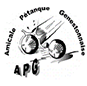 picto_annuaire-Amicale-Petanque-Genestonnaise