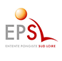 picto_annuaire-EPSL