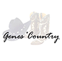picto_annuaire-Genes'Country