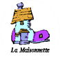 picto_annuaire-La-Maisonnette