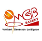 picto_annuaire-mgb