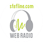 picto_annuaire-Stefline-Radio