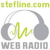 Stefline radio