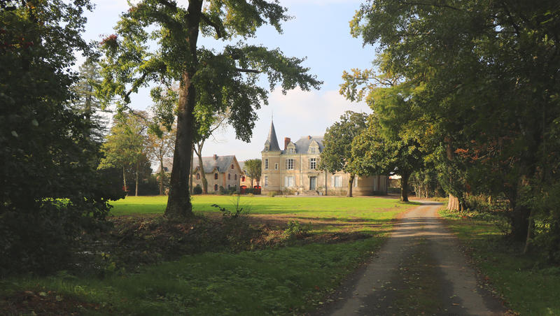 chateau2