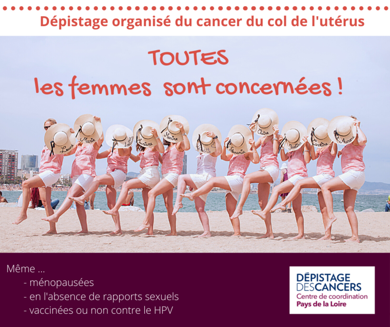 CRCDC_dépistage_cancer col_utérus_1