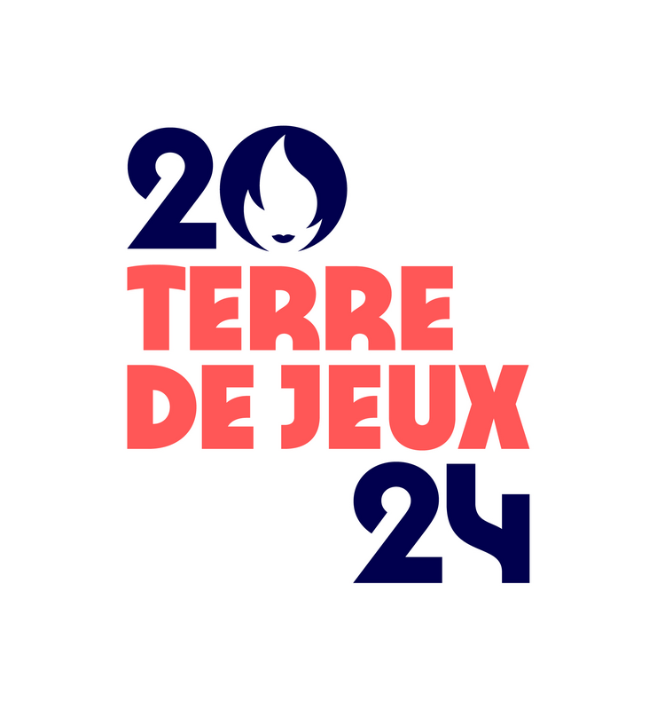Paris2024_2021_TDJ24_RVB_Logo_Poly_BleuTahiti