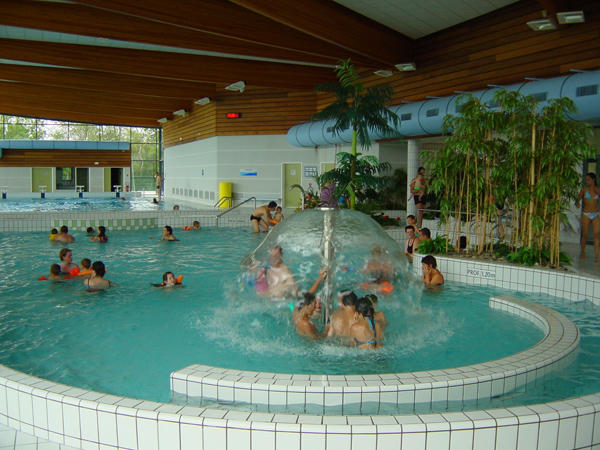piscine2