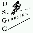USG cyclisme