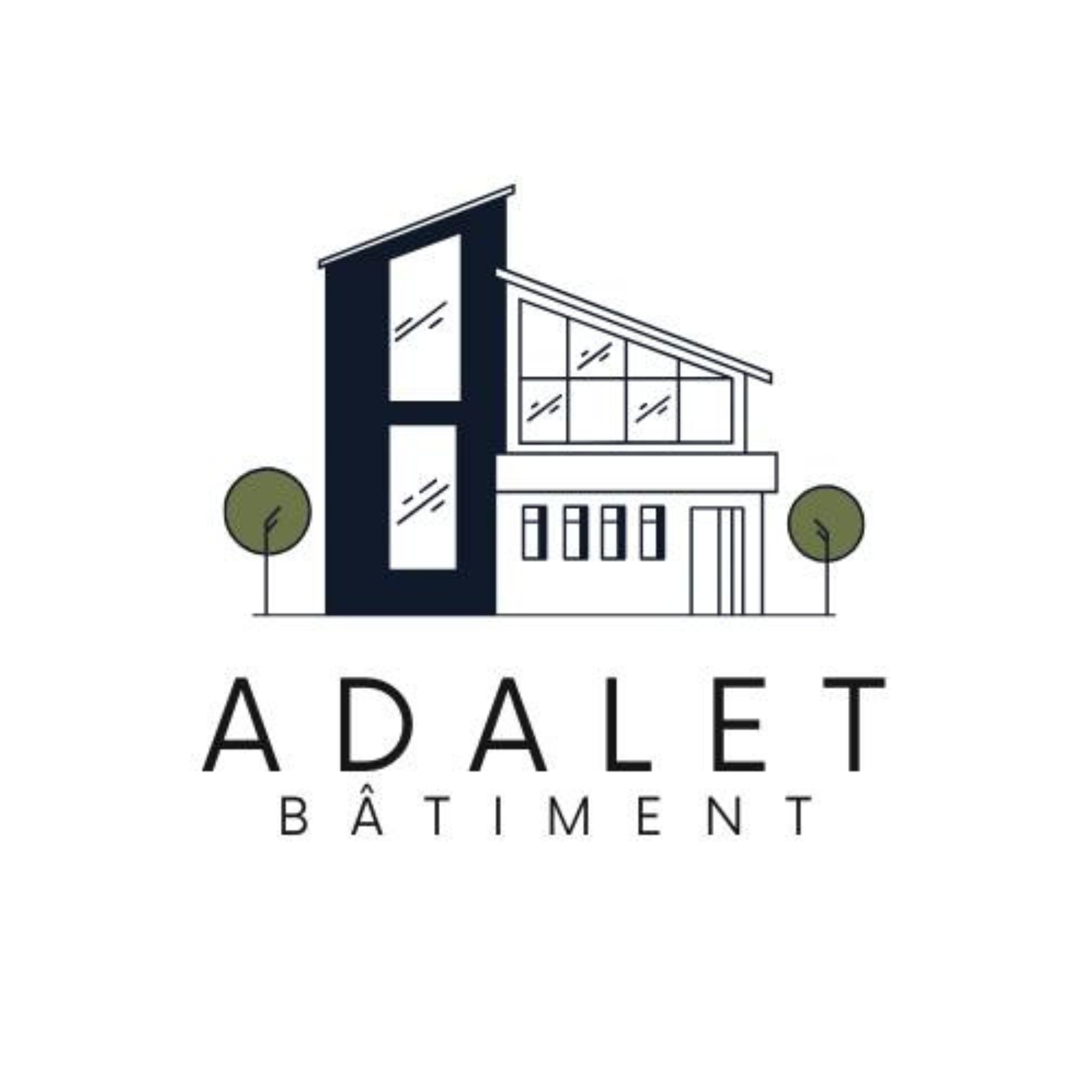 Adalet (4000 x 4000 px) (1)