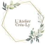 atelier cré