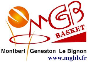 Basket MGBB