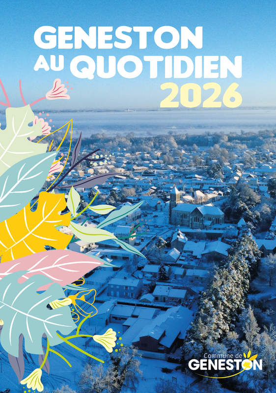 Couv guide pratique