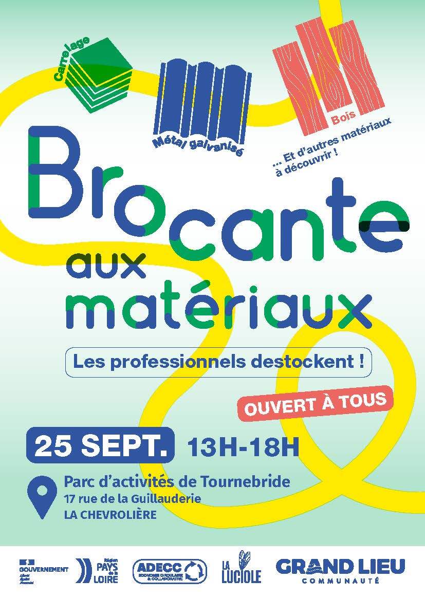 Flyer-impression VF_Page_1