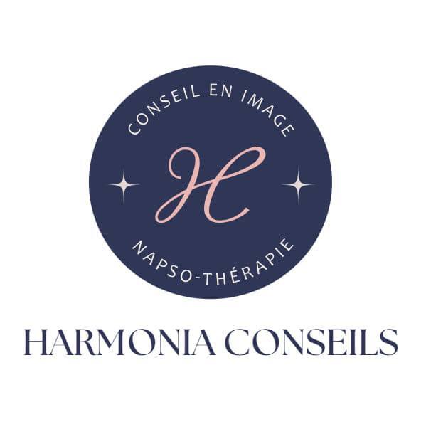 Harmonia Conseils