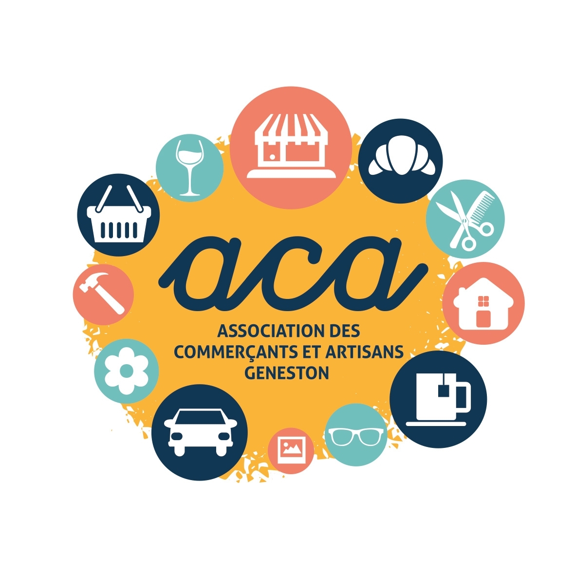 LOGO ACA