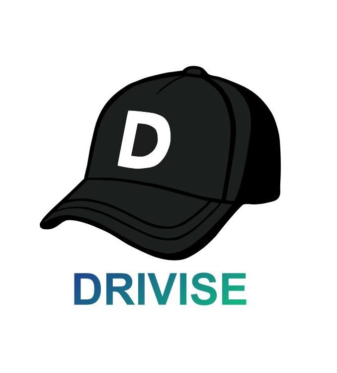 logo Drivise