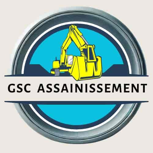 logo GSC