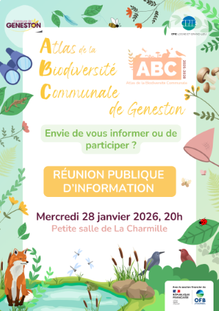 réunion publique ABC 2026
