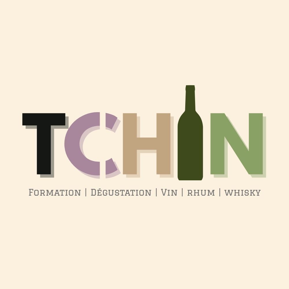 thumbnail_Logo TCHIN