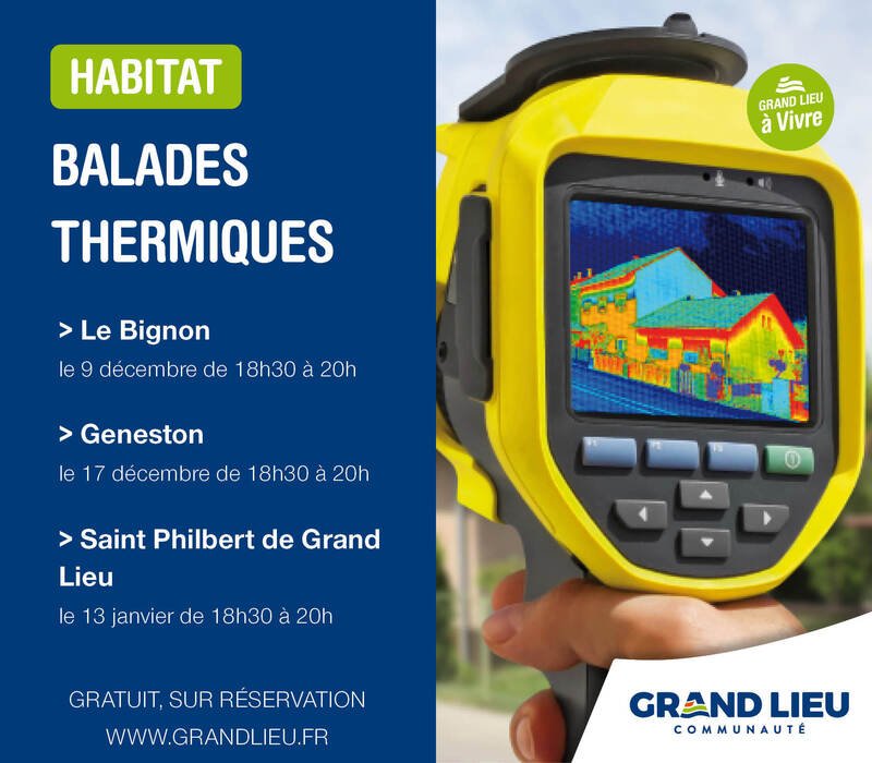 593466289_1391038406366838_7242666180990168895_n