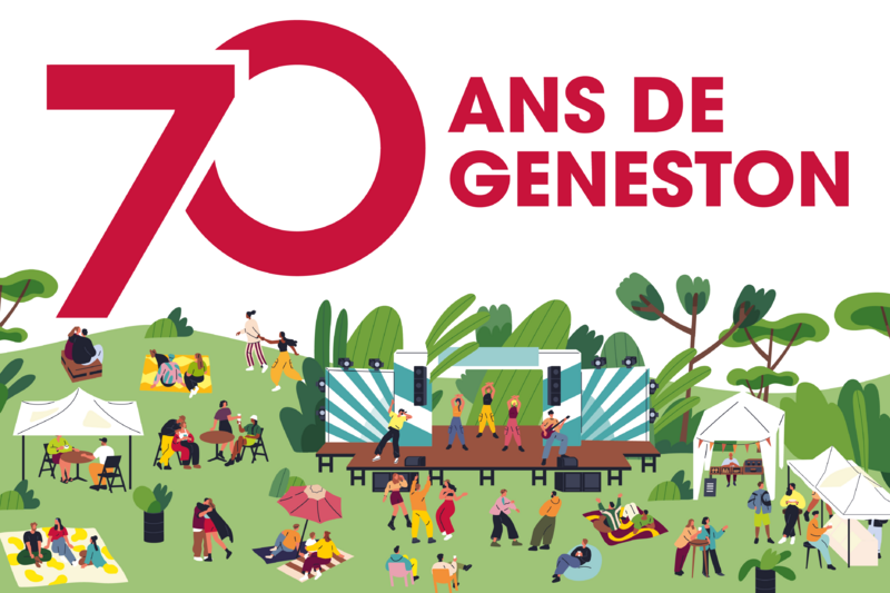 70 ans - vignette actu