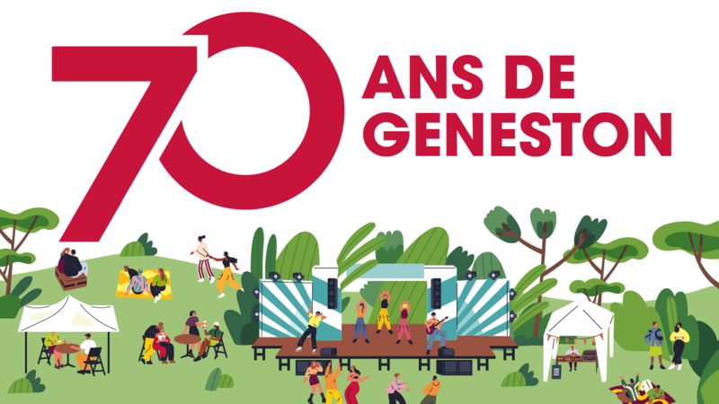 70 ans - vignette agenda