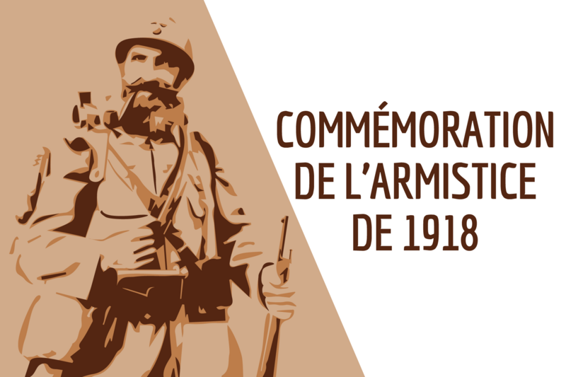 actu 11 novembre