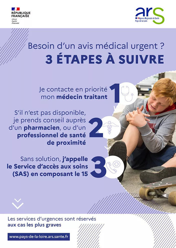 Affiche_acces_aux_soins_44_VF_traumato-copie.jpg