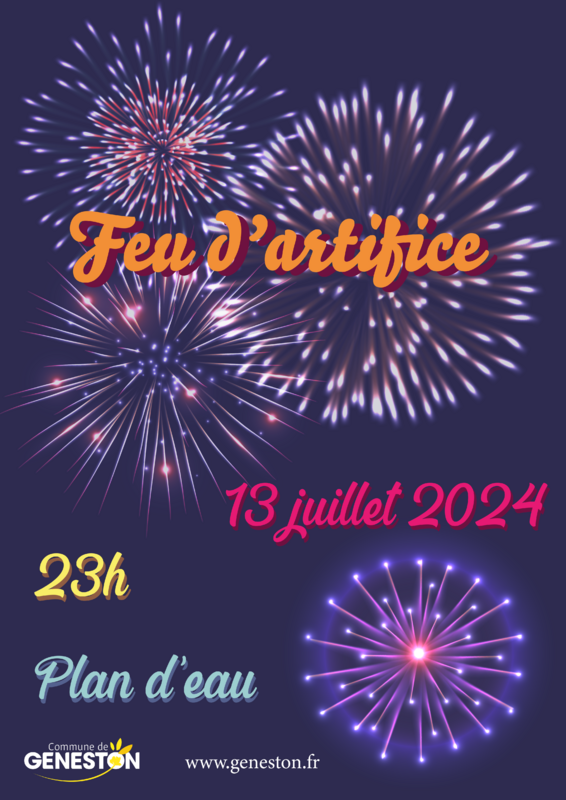 Affiche_feu_artifice_2024 WEB