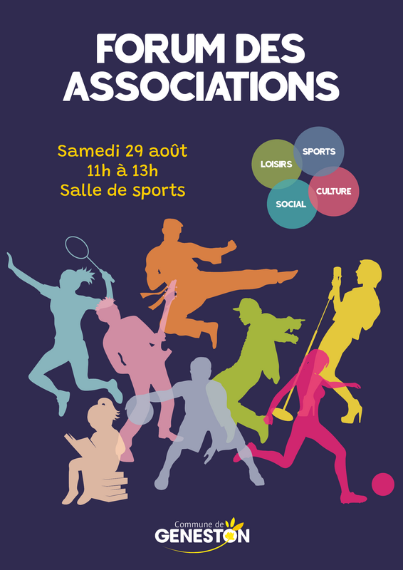 affiche forum 2026