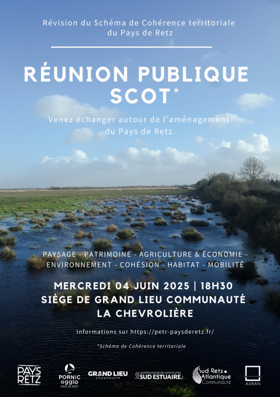 Affiche réunion publique 04062025 GLC A3