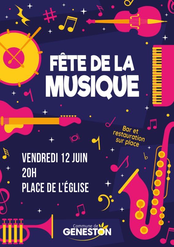 affiche web FDM 2026