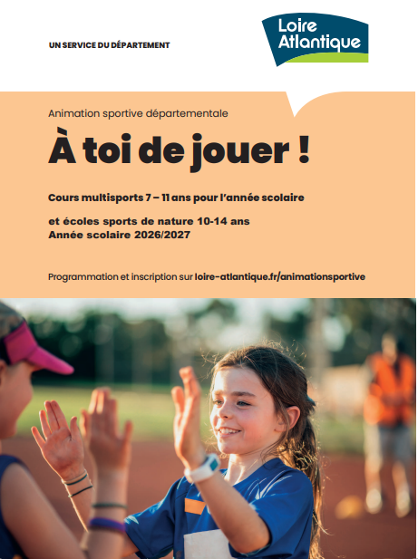 ASD rentrée 2026 2027