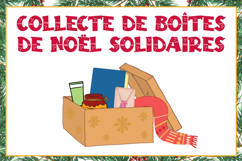 Boites solidaires 2024