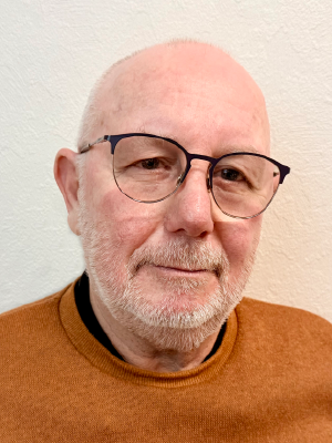 C. de Filippis