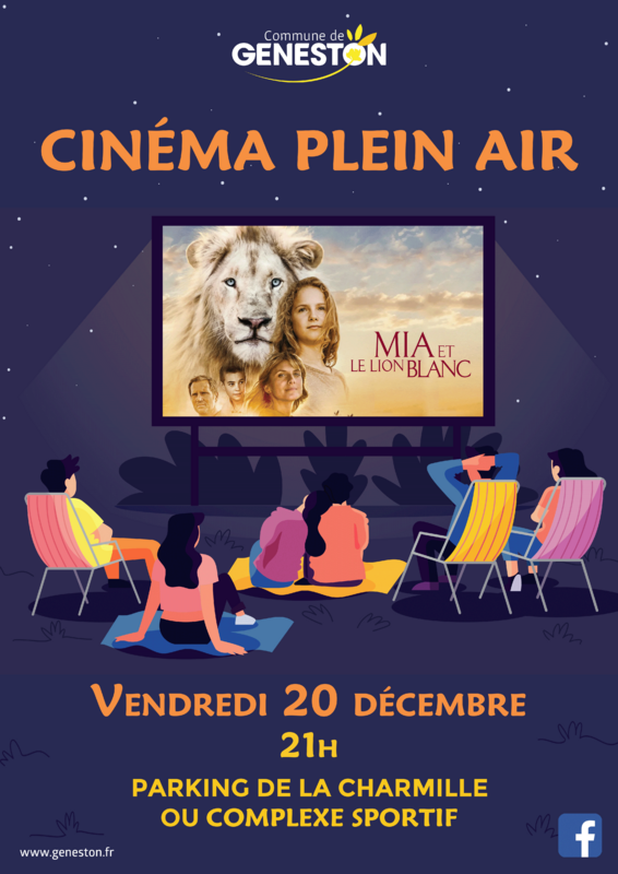 ciné plein air V2 - décembre