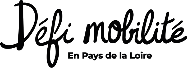 Défi mobilité 2025
