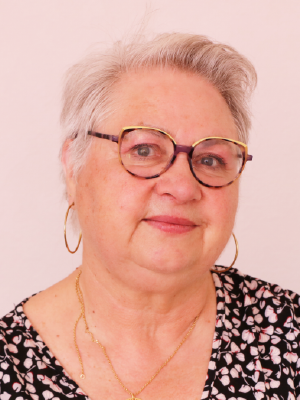 E. Lepinoux