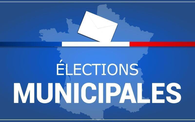 elections-municipales 2026