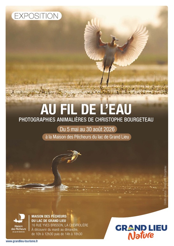 Expo - Au fil de l'eau 2026 Version finale
