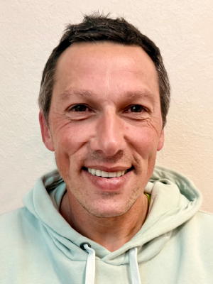 F. Boisseau