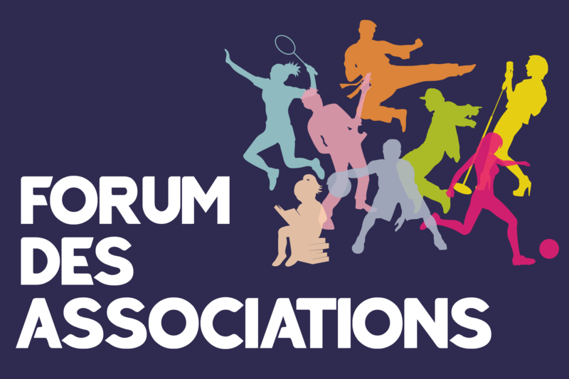 forum asso 2026