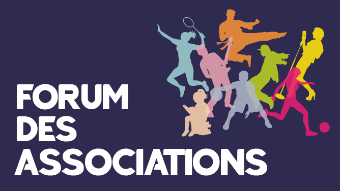 Forum asso
